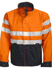 Load image into Gallery viewer, 6401 JACKET HV