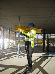 Load image into Gallery viewer, 6416 SHELLJACKET EN ISO 20471 CLASS 3/2