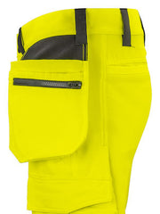 Load image into Gallery viewer, 6527 WAISTPANT WITH 37,5™ TECHNOLOGY EN ISO 20471 CLASS 2