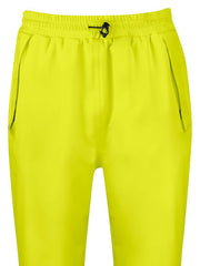 Load image into Gallery viewer, 6550 Rain Pant En Iso 20471 Class 2/1