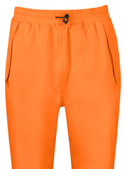 Load image into Gallery viewer, 6550 Rain Pant En Iso 20471 Class 2/1