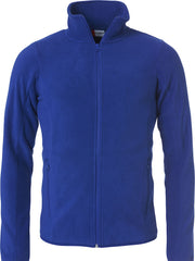 Load image into Gallery viewer, Basic Polar Fleece Jacket