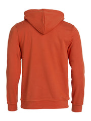 Load image into Gallery viewer, Basic Hoody