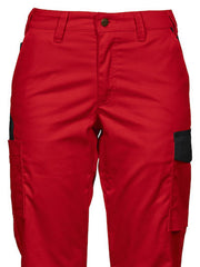 Load image into Gallery viewer, Service Pants Ladies