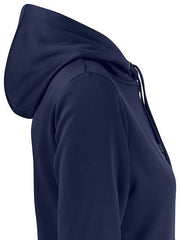 Load image into Gallery viewer, Oakdale Ladies Hood