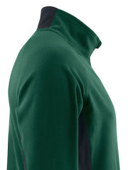 Load image into Gallery viewer, Fleece Jacket Men