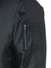 Load image into Gallery viewer, Bomber Jacket