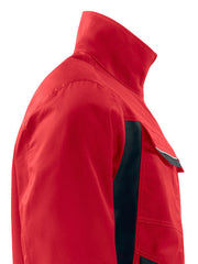 Load image into Gallery viewer, 5425 Service Jacket