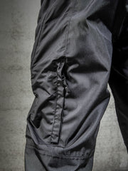 Load image into Gallery viewer, 4514 Padded Trousers