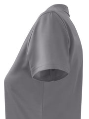 Load image into Gallery viewer, 2041 Pique Women