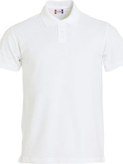Load image into Gallery viewer, Basic Polo Short Sleeve Kids