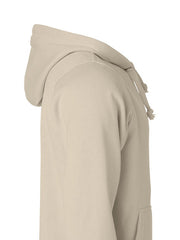 Load image into Gallery viewer, Basic Hoody