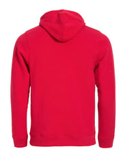 Load image into Gallery viewer, Classic Hoody