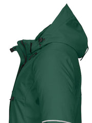 Load image into Gallery viewer, 3413 Padded Functional Jacket Ladies