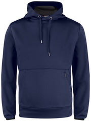 Load image into Gallery viewer, Oakdale Hood