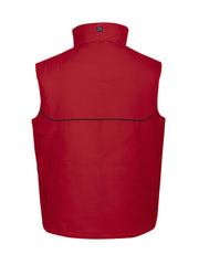 Load image into Gallery viewer, 2718 Vest