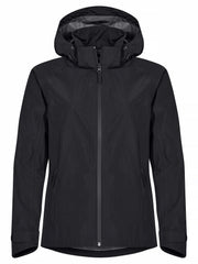 Load image into Gallery viewer, Classic Shell Jacket Lady