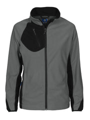 Load image into Gallery viewer, Fleece Jacket Ladies