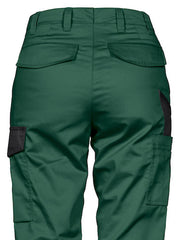 Load image into Gallery viewer, Service Pants Ladies