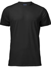 Load image into Gallery viewer, 2030 T-Shirt