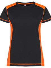 Load image into Gallery viewer, Clique Ambition-T Lady