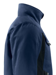 Load image into Gallery viewer, 5426 Padded Service Jacket