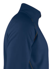 Load image into Gallery viewer, 643317 Functional Sweater