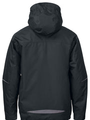 Load image into Gallery viewer, 4423 Jacket