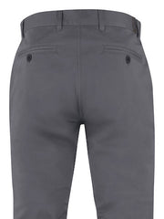 Load image into Gallery viewer, 2550 Chinos