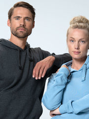 Load image into Gallery viewer, Basic Hoody