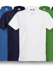 Load image into Gallery viewer, Premium Polo