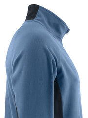 Load image into Gallery viewer, Fleece Jacket Men