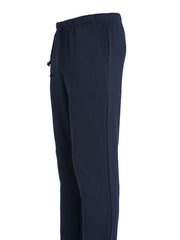 Load image into Gallery viewer, Basic Pants Kids