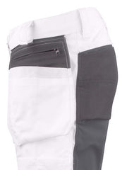 Load image into Gallery viewer, 5536 Waistpants