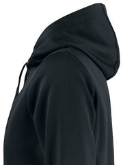 Load image into Gallery viewer, Oakdale Hood