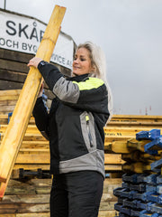 Load image into Gallery viewer, 4420 Jacket