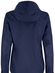 Load image into Gallery viewer, Waco Ladies Jacket