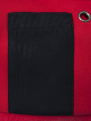 Load image into Gallery viewer, Classic Hoody Ladies