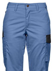 Load image into Gallery viewer, Service Pants Ladies