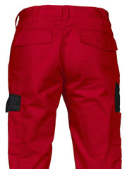 Load image into Gallery viewer, Service Pant Men