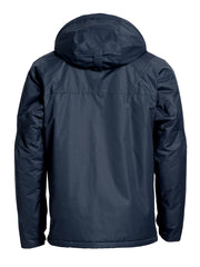 Load image into Gallery viewer, Kingslake Jacket