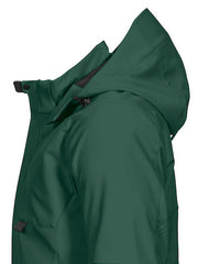 Load image into Gallery viewer, 3406 Functional Jacket