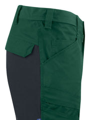 Load image into Gallery viewer, 2522 Shorts Stretch