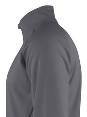 Load image into Gallery viewer, 643317 Functional Sweater