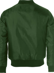 Load image into Gallery viewer, Bomber Jacket