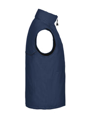 Load image into Gallery viewer, 2718 Vest