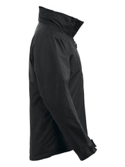 Load image into Gallery viewer, Cincinnati Jacket