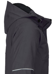 Load image into Gallery viewer, 3406 Functional Jacket