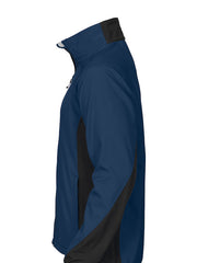 Load image into Gallery viewer, 2422 Softshell Jacket Mens