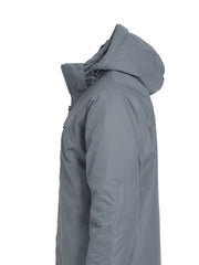 Load image into Gallery viewer, Kingslake Jacket